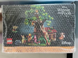 (Category: ) located in . Submitted by thums (Listing ID 1212336963, Image 1). Description: .