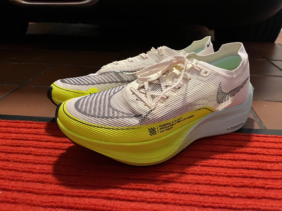 Vaporfly 43 outlet