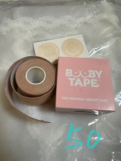 （分類：）位於 。 由 mui__mui 提交（商品編號 1212389261，圖片 1）。簡介： 。