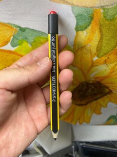 （分類：）位於 。 由 einkstore 提交（商品編號 1212289157，圖片 1）。簡介： 。
