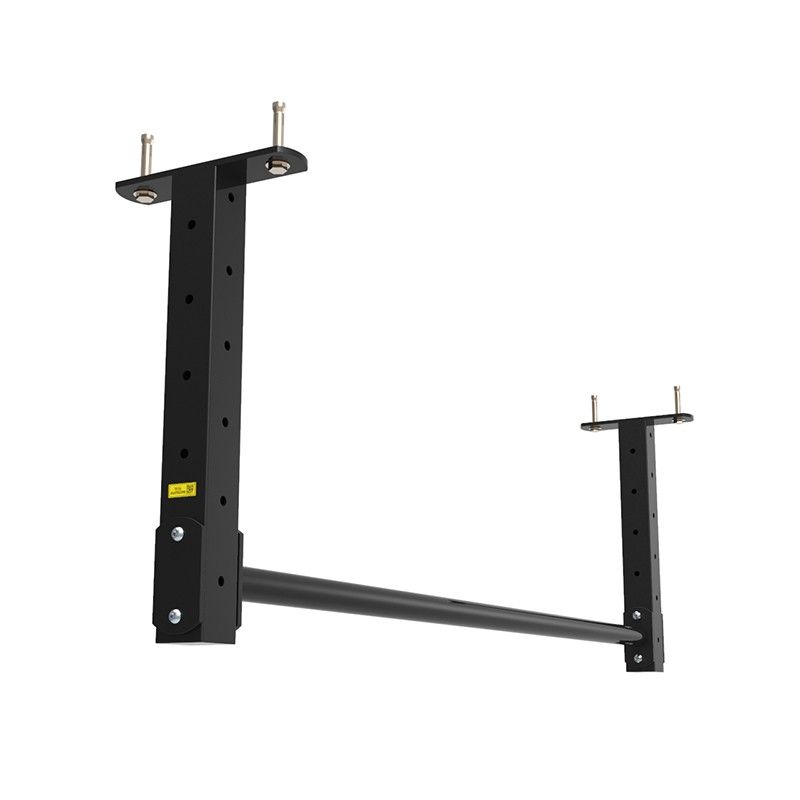 Ceiling Mounted Chin Up Bar Canada Shelly Lighting