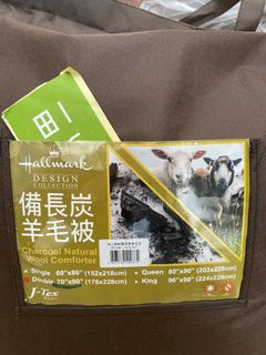 （分類：）位於 。 由 Chinggglui 提交（商品編號 1212328276，圖片 1）。簡介： 。