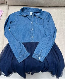 (Category: ) located in . Submitted by cncmsg (Listing ID 1212285461, Image 1). Description: .