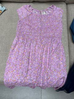 (Category: ) located in . Submitted by cncmsg (Listing ID 1212284996, Image 1). Description: .