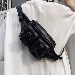 (Category: ) located in . Submitted by kopikaws (Listing ID 1212417869, Image 1). Description: .