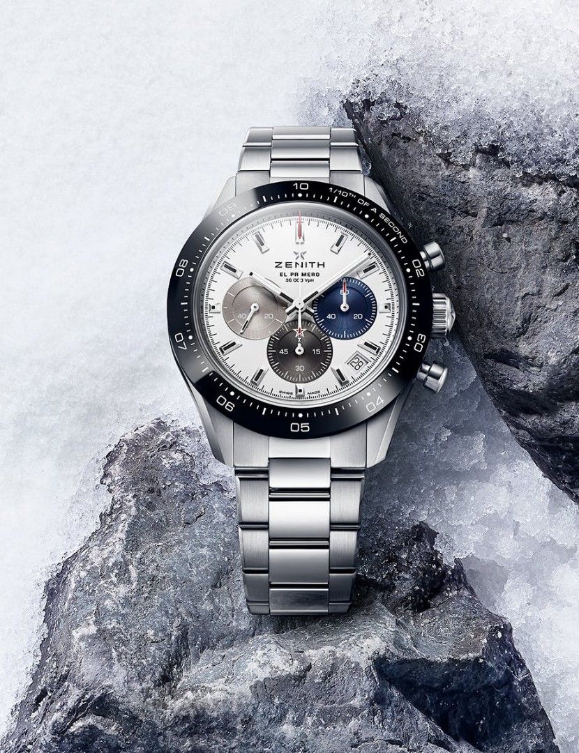 El primero 36000 vph discount