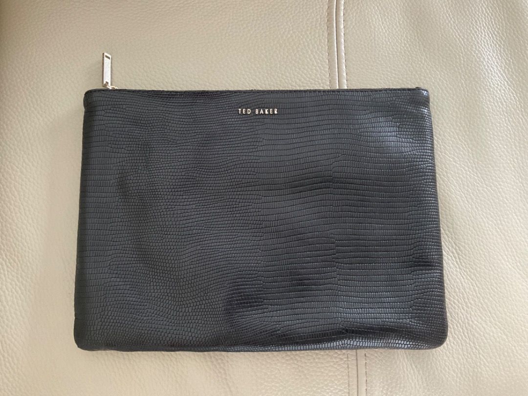 New ted new arrivals baker purse