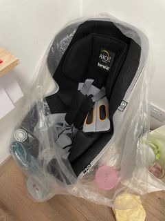 （分類：）位於 。 由 yspunpun 提交（商品編號 1212357945，圖片 1）。簡介： 。