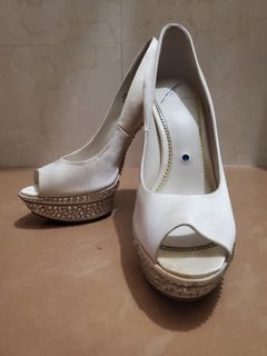 （分類：）位於 。 由 davinwoo 提交（商品編號 1212414879，圖片 1）。簡介： 。