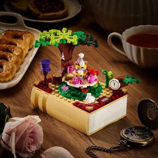 （分類：）位於 。 由 hi_summer 提交（商品編號 1212298343，圖片 1）。簡介： 。