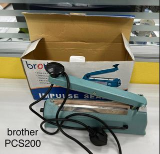 （分類：）位於 。 由 philipfung 提交（商品編號 1212293753，圖片 1）。簡介： 。