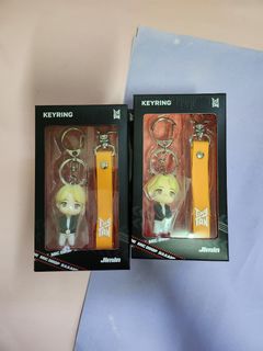 (Category: ) located in . Submitted by wheretonext (Listing ID 1212354302, Image 1). Description: .