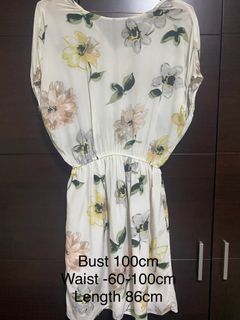 (Category: ) located in . Submitted by silklover (Listing ID 1212381030, Image 1). Description: .