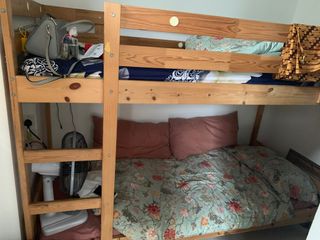 (Category: ) located in . Submitted by poojaarora (Listing ID 1212344635, Image 1). Description: .