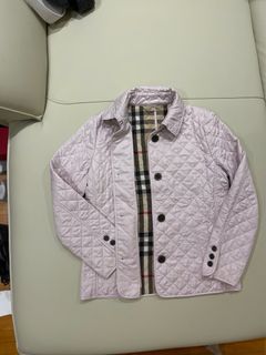 （分類：）位於 。 由 hktmtt 提交（商品編號 1212390014，圖片 1）。簡介： 。