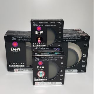 （分類：）位於 。 由 vzmall 提交（商品編號 1212365682，圖片 1）。簡介： 。