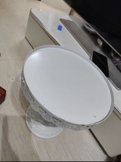 （分類：）位於 。 由 Elie0852 提交（商品編號 1212349246，圖片 1）。簡介： 。