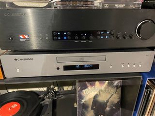 （分類：）位於 。 由 sflach777 提交（商品編號 1212385165，圖片 1）。簡介： 。