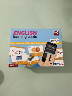 （分類：）位於 。 由 ankie926 提交（商品編號 1212422261，圖片 1）。簡介： 。