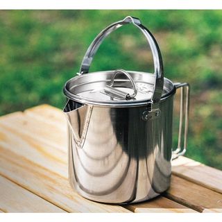 (Category: ) located in . Submitted by shopmla (Listing ID 1212261382, Image 1). Description: .