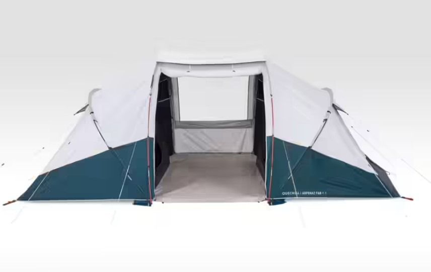 Arpenaz 4.2 shop