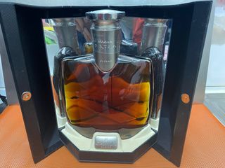 （分類：）位於 。 由 kifungccl 提交（商品編號 1212419326，圖片 1）。簡介： 。