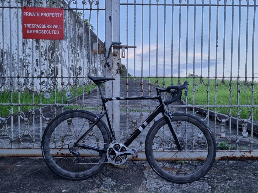Caad13 58cm store