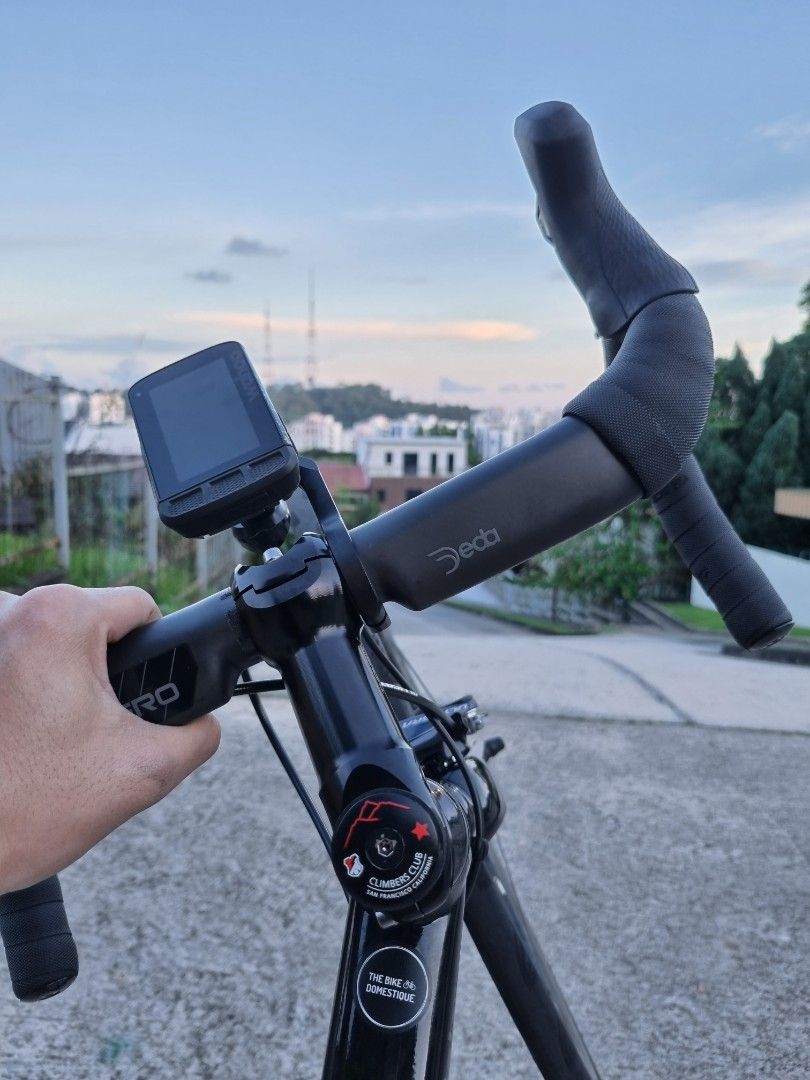Cannondale CAAD13 58cm