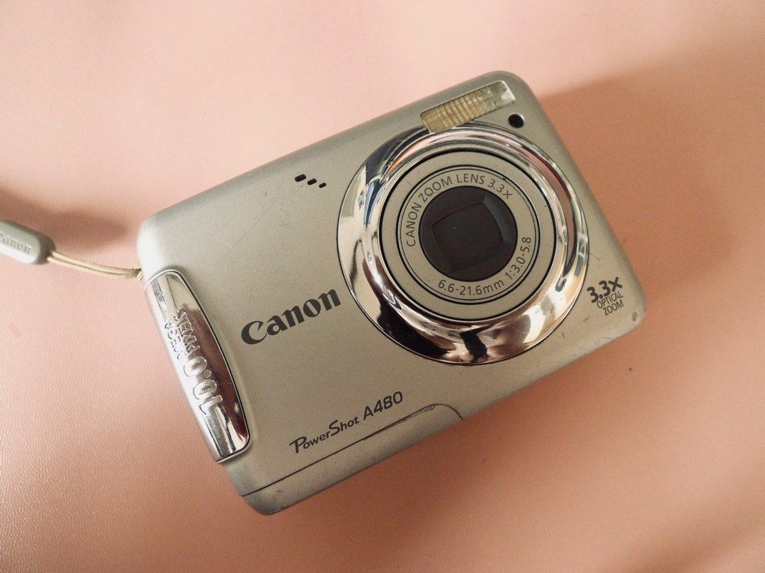 digital camera price amazon