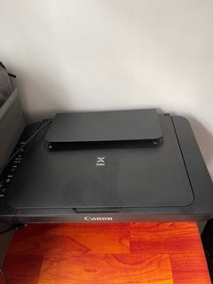 (Category: ) located in . Submitted by n_weiping (Listing ID 1212267790, Image 1). Description: .