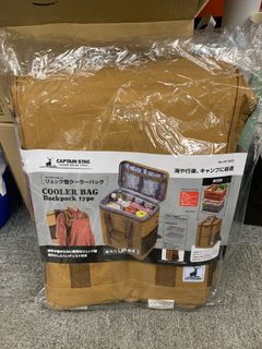 （分類：）位於 。 由 mrhochris 提交（商品編號 1212343693，圖片 1）。簡介： 。
