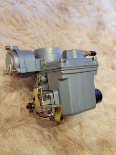 （分類：）位於 。 由 Neptune1314 提交（商品編號 1212333960，圖片 1）。簡介： 。