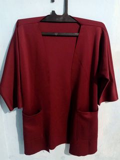 (Kategori: ) berada di . Dikirim oleh lis.collection (ID iklan 1212405526, Gambar 1). Deskripsi: .
