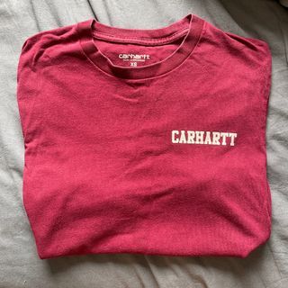 Carhartt WIP T-Shirt