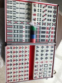 (Category: ) located in . Submitted by ernest5656 (Listing ID 1212318440, Image 1). Description: .