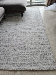 (Category: ) located in . Submitted by sssstore (Listing ID 1212297508, Image 1). Description: .