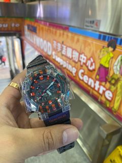 （分類：）位於 。 由 hollywood_timepiece 提交（商品編號 1187748226，圖片 1）。簡介： 。