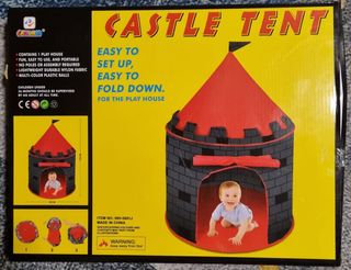 (Category: ) located in . Submitted by bizarrey (Listing ID 1212352623, Image 1). Description: .