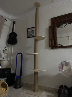 (Category: ) located in . Submitted by donalddluck (Listing ID 1212428313, Image 1). Description: .