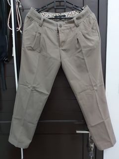 (Kategori: ) berada di . Dikirim oleh prelovedbynabilaaa (ID iklan 1212399017, Gambar 1). Deskripsi: .