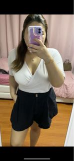 (Category: ) located in . Submitted by ja_ddd (Listing ID 1212361929, Image 1). Description: .