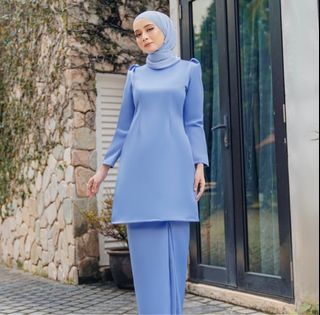 (Category: ) located in . Submitted by nur_jue (Listing ID 1212390938, Image 1). Description: .