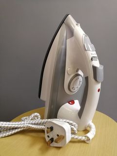 （分類：）位於 。 由 cyli223 提交（商品編號 1212387357，圖片 1）。簡介： 。