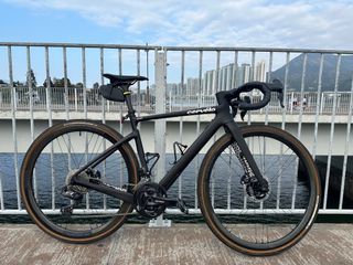 （分類：）位於 。 由 davidchan1151 提交（商品編號 1212346160，圖片 1）。簡介： 。