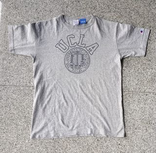 Champion Made in USA tshirt - Size M