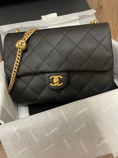 （分類：）位於 。 由 alisumint 提交（商品編號 1212284395，圖片 1）。簡介： 。
