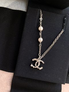 （分類：）位於 。 由 sheroshero 提交（商品編號 1212346531，圖片 1）。簡介： 。