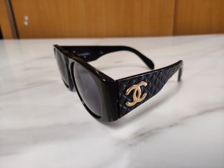 （分類：）位於 。 由 kenleesony 提交（商品編號 1212300832，圖片 1）。簡介： 。