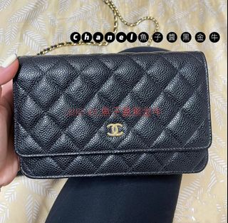 （分類：）位於 。 由 saferabbitcom 提交（商品編號 1212421274，圖片 1）。簡介： 。