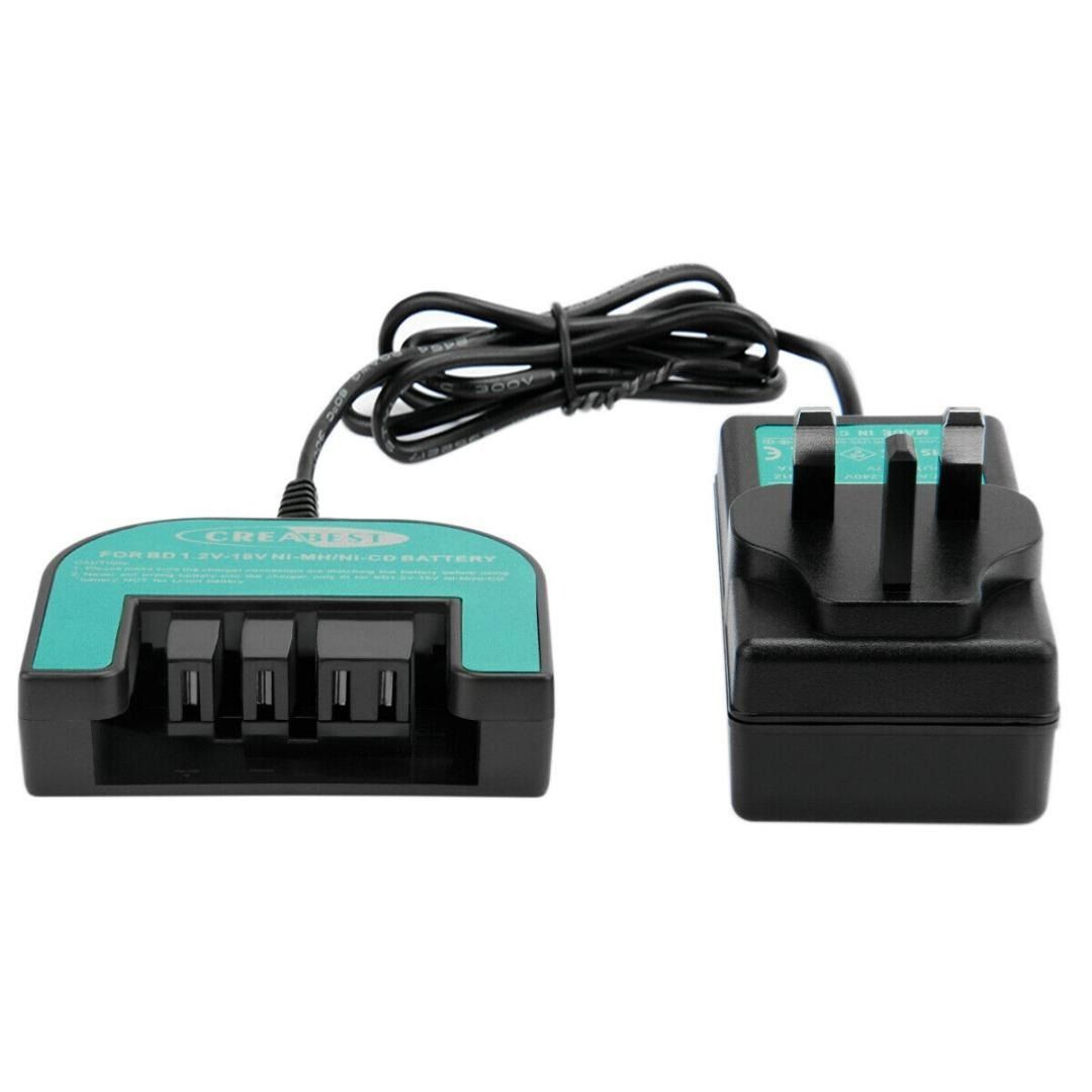 A1718 battery charger discount